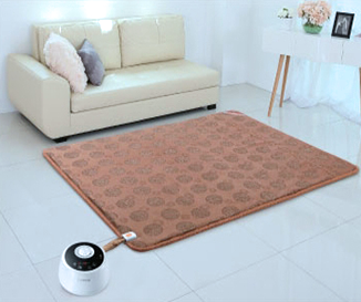 대성 S라인 온수매트 (바닥용).png